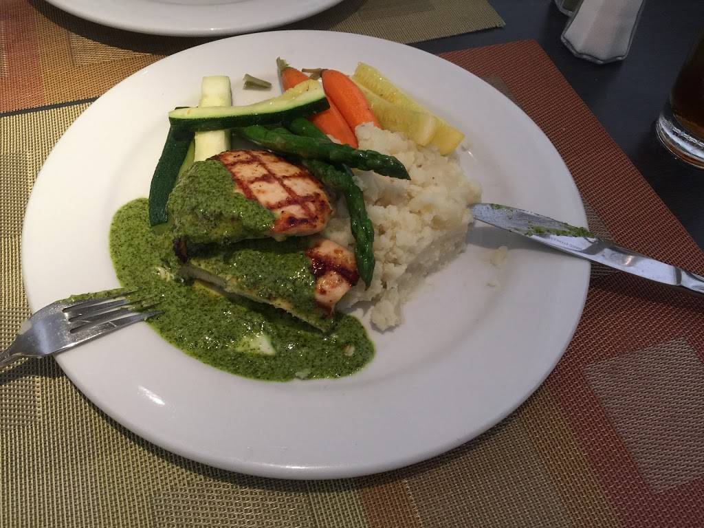 Californias | restaurant | 333 Universal Hollywood Dr, Universal City, CA 91608, USA | 8189801212 OR +1 818-980-1212