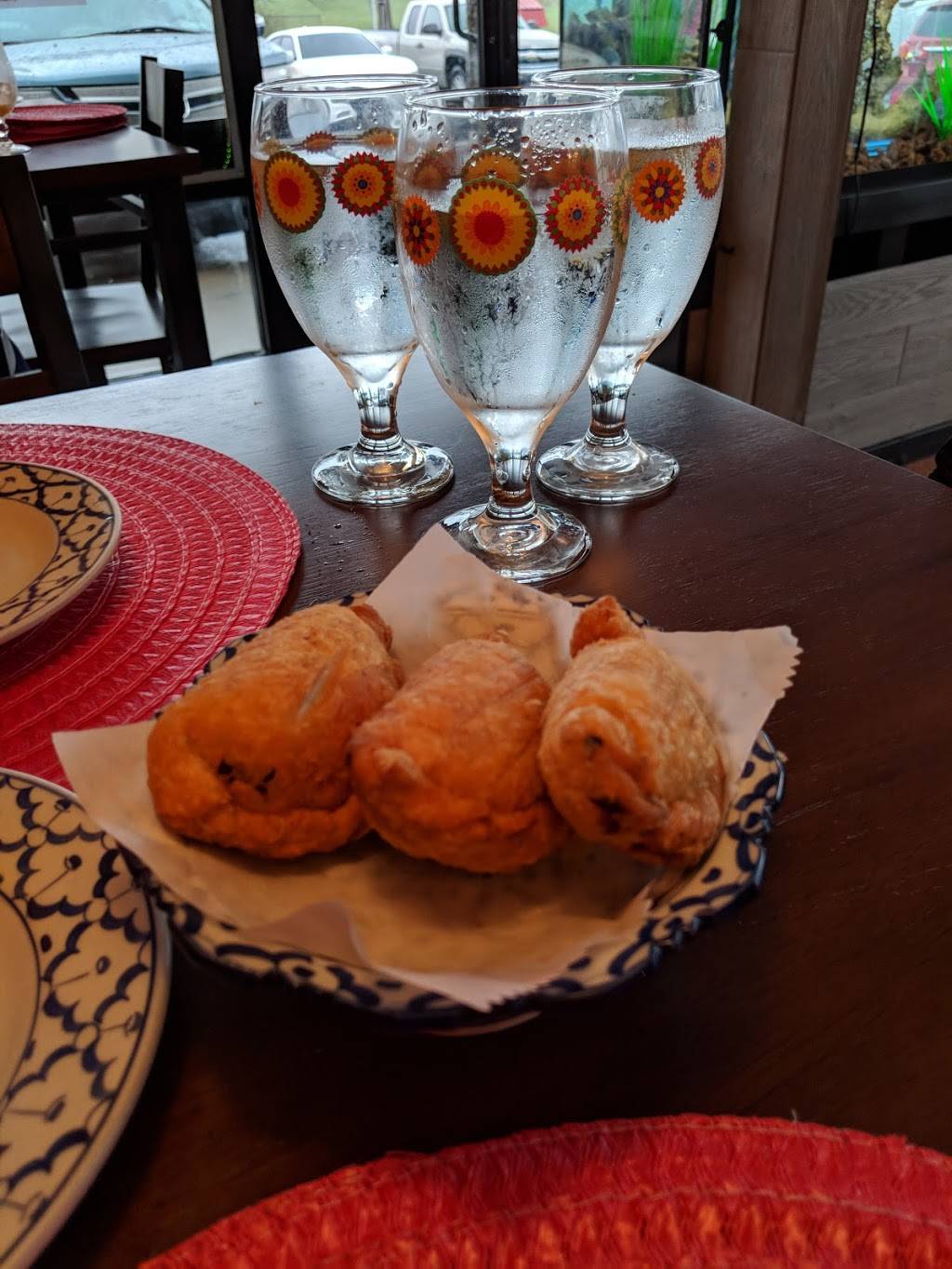 Thai Street Restaurant | restaurant | Lexington, KY 40503, USA | 8593093185 OR +1 859-309-3185