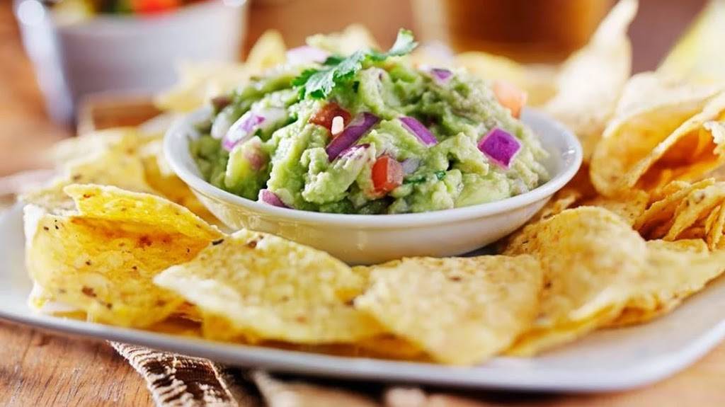 Loco Charlies Mexican Grill | restaurant | 1751 N Sunrise Way F5, Palm Springs, CA 92262, USA | 7608326474 OR +1 760-832-6474