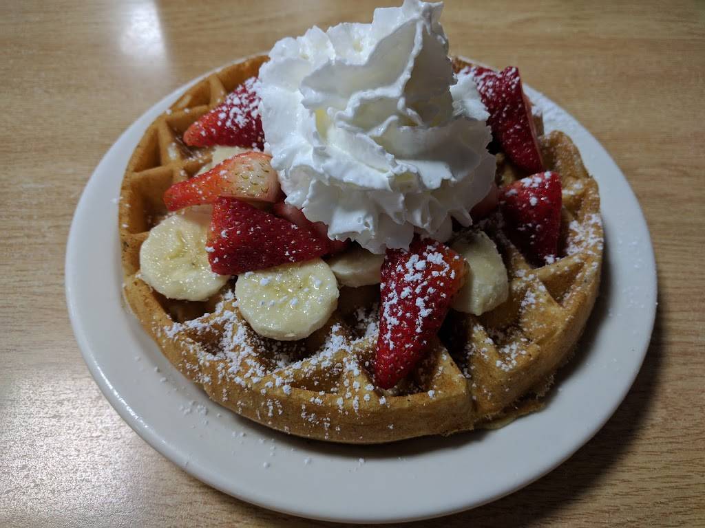 Bay Diner | restaurant | 660 Dover Center Rd, Bay Village, OH 44140, USA | 4408359011 OR +1 440-835-9011