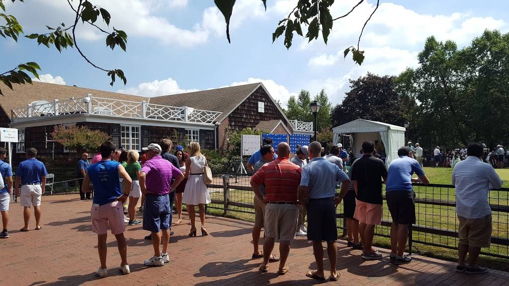 The Bethpage Public House | restaurant | 1847, 99 Quaker Meeting House Rd, Farmingdale, NY 11735, USA | 5169278380 OR +1 516-927-8380