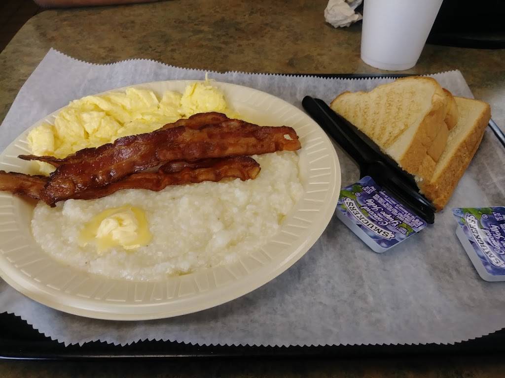 Essi’s Farmers Market Grill | restaurant | 1810 W Beaver St, Jacksonville, FL 32209, USA | 9047913003 OR +1 904-791-3003