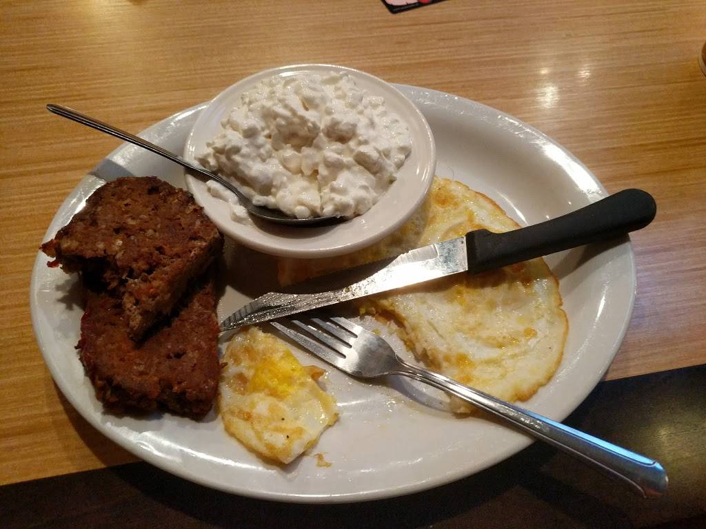 Buzz Inn Steakhouse | night club | 1801 Main St, Lake Stevens, WA 98258, USA | 4253779599 OR +1 425-377-9599