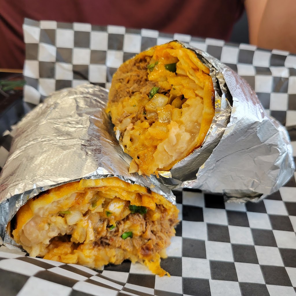 Calitacos Restaurant | restaurant | 225 W Warner Rd Suite A-101, Chandler, AZ 85225, USA | 4805506522 OR +1 480-550-6522