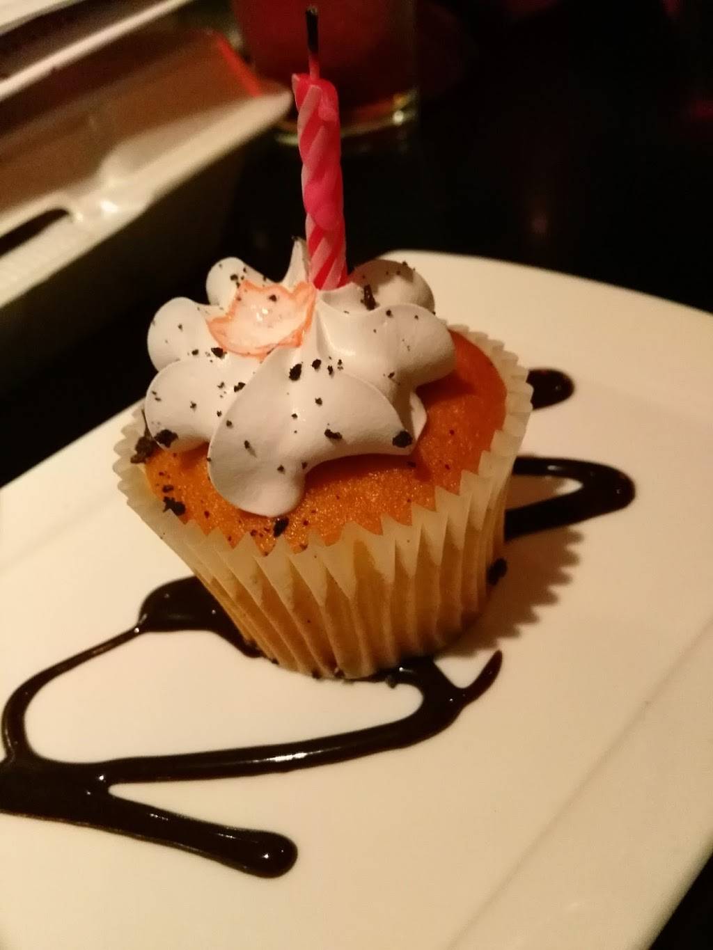 Kobe Japanese Steak House | restaurant | 14401 N Dale Mabry Hwy, Tampa, FL 33618, USA | 8139083879 OR +1 813-908-3879