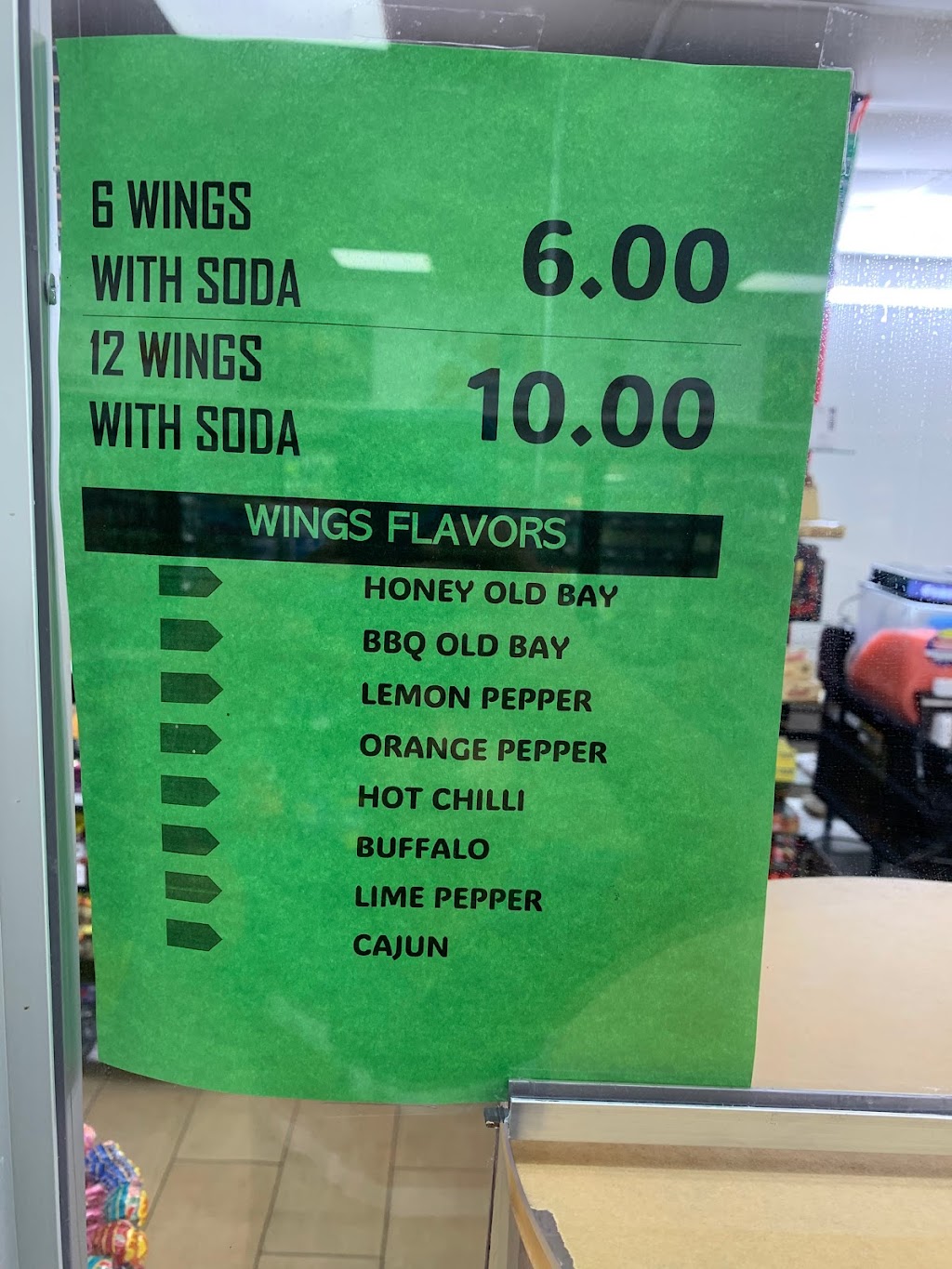 Charms Market & Deli | meal takeaway | 645 E Patapsco Ave, Baltimore, MD 21225, USA | 4434495187 OR +1 443-449-5187