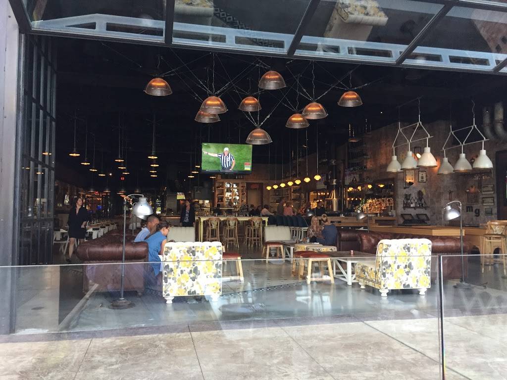 Hearthstone Kitchen & Cellar | restaurant | 11011 W Charleston Blvd, Las Vegas, NV 89135, USA | 7027977344 OR +1 702-797-7344