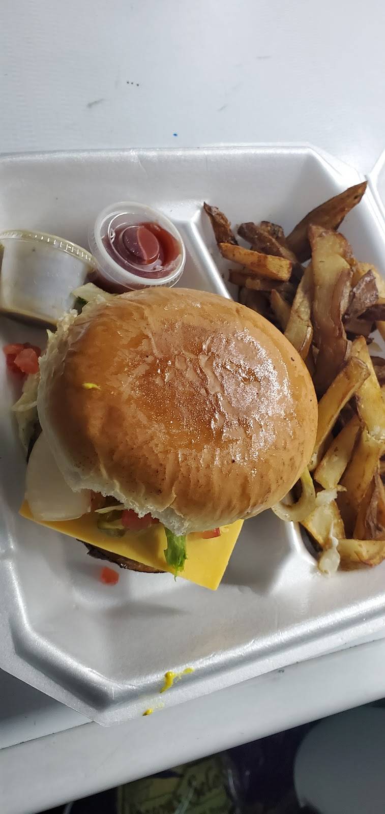 Melis Taqueria | restaurant | 2445 Toomey Rd, Vinton, LA 70668, USA | 9564323920 OR +1 956-432-3920