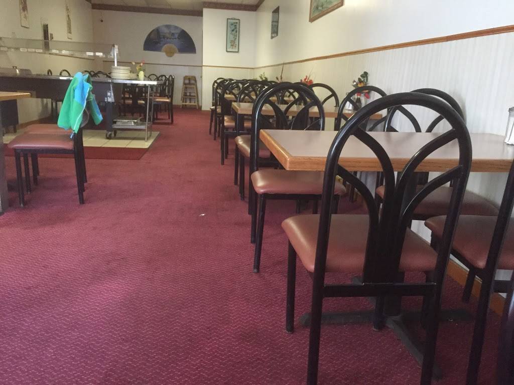 Mei Mei Chinese Restaurant | restaurant | 277 McKnight Rd S, St Paul, MN 55119, USA | 6517391718 OR +1 651-739-1718