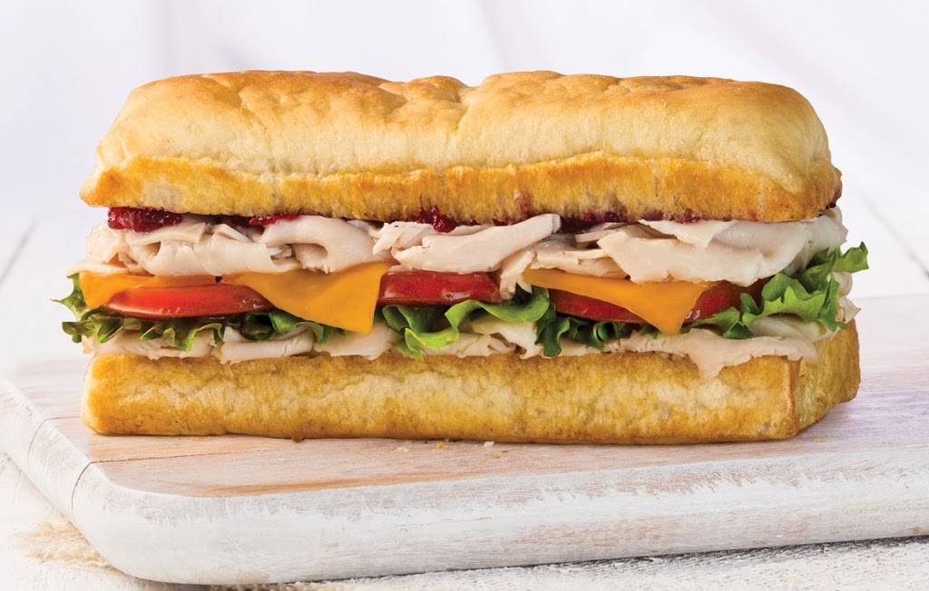Earl of Sandwich | restaurant | 2223 N Westshore Blvd, FC-206 International Mall International Mall Food Court, Tampa, FL 33607, USA | 8138791762 OR +1 813-879-1762