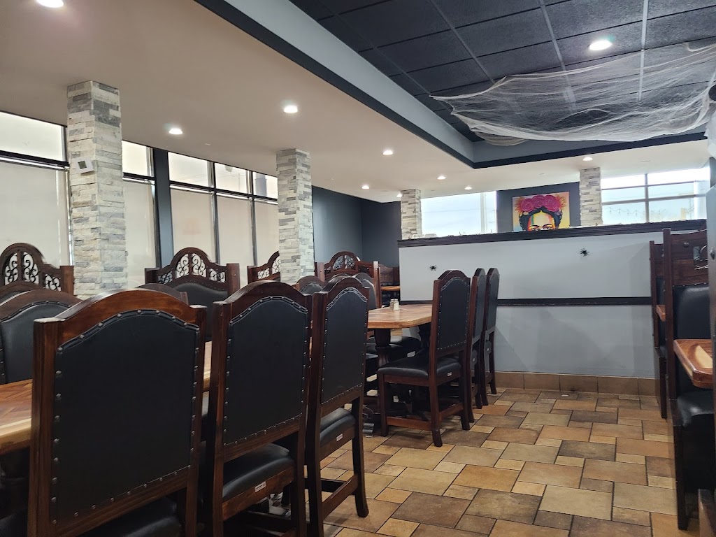 BLUE MARGARITAS OGLESBY | restaurant | 101 S Lewis Ave, Oglesby, IL 61348, USA | 8159939291 OR +1 815-993-9291