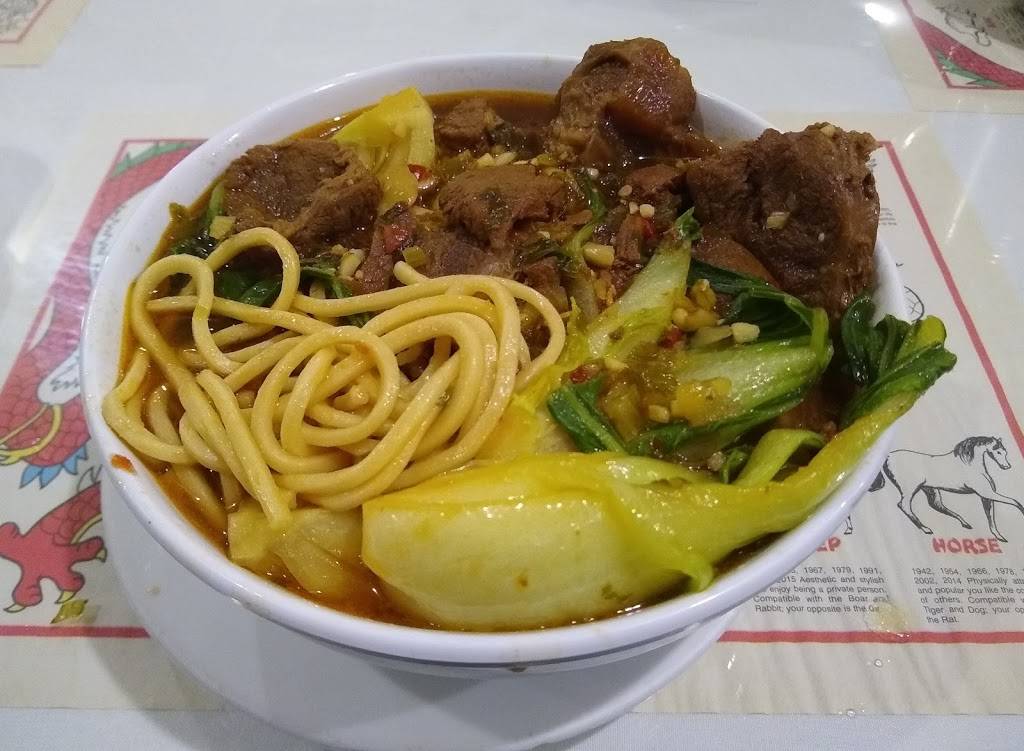 Hot Wok Cafe | restaurant | 9135 Reseda Blvd, Northridge, CA 91324, USA | 8188861168 OR +1 818-886-1168