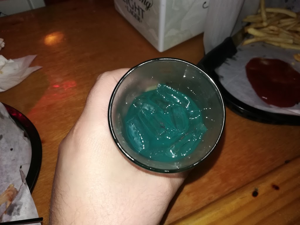 The Peak HonkyTonk Saloon | restaurant | 503 E Main St, Medaryville, IN 47957, USA | 2198431020 OR +1 219-843-1020