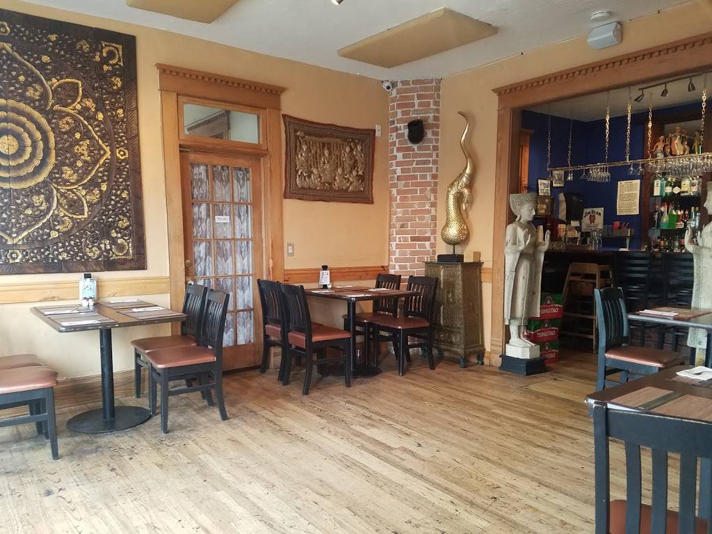 Bai Tong | restaurant | 1120 N Lincoln Ave, Loveland, CO 80537, USA | 9706854757 OR +1 970-685-4757