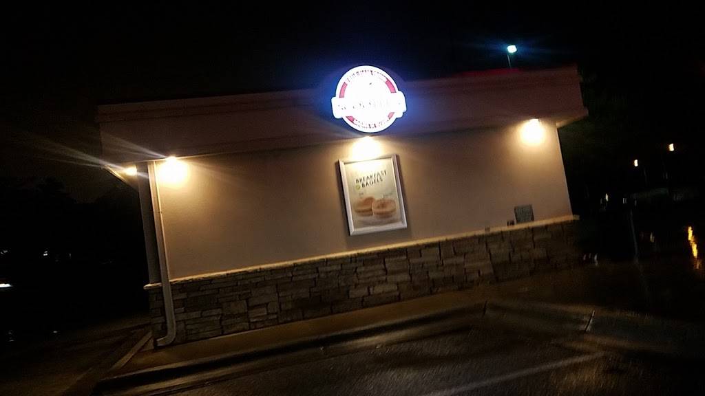 Scooters Coffee | bakery | 10309 Pacific St, Omaha, NE 68114, USA | 4023975892 OR +1 402-397-5892