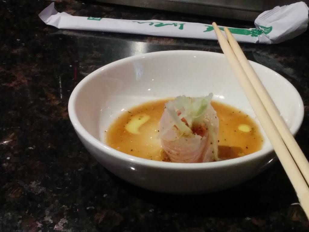 Rabu House | restaurant | 547 2nd Ave, New York, NY 10016, USA | 2128899088 OR +1 212-889-9088