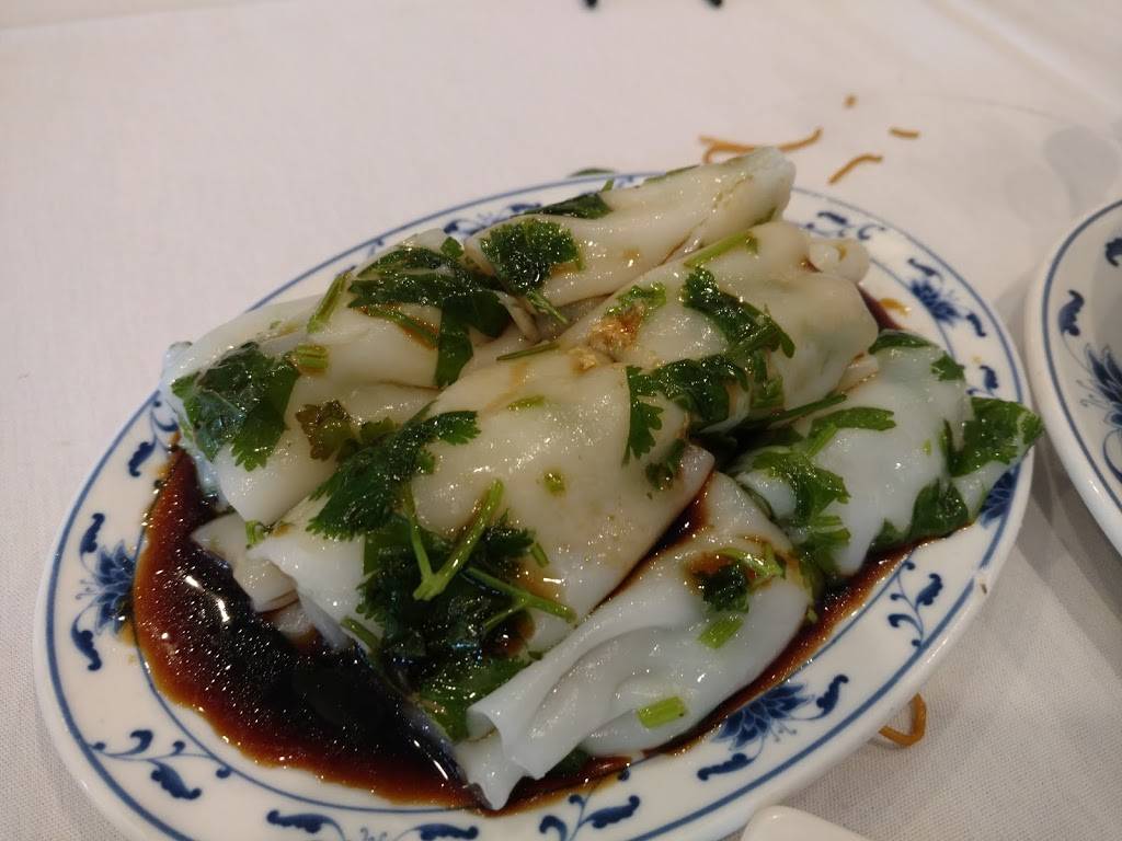 Shai Lai Seafood Restaurant | restaurant | 1821, 6255 Geary Blvd, San Francisco, CA 94121, USA | 4153878338 OR +1 415-387-8338