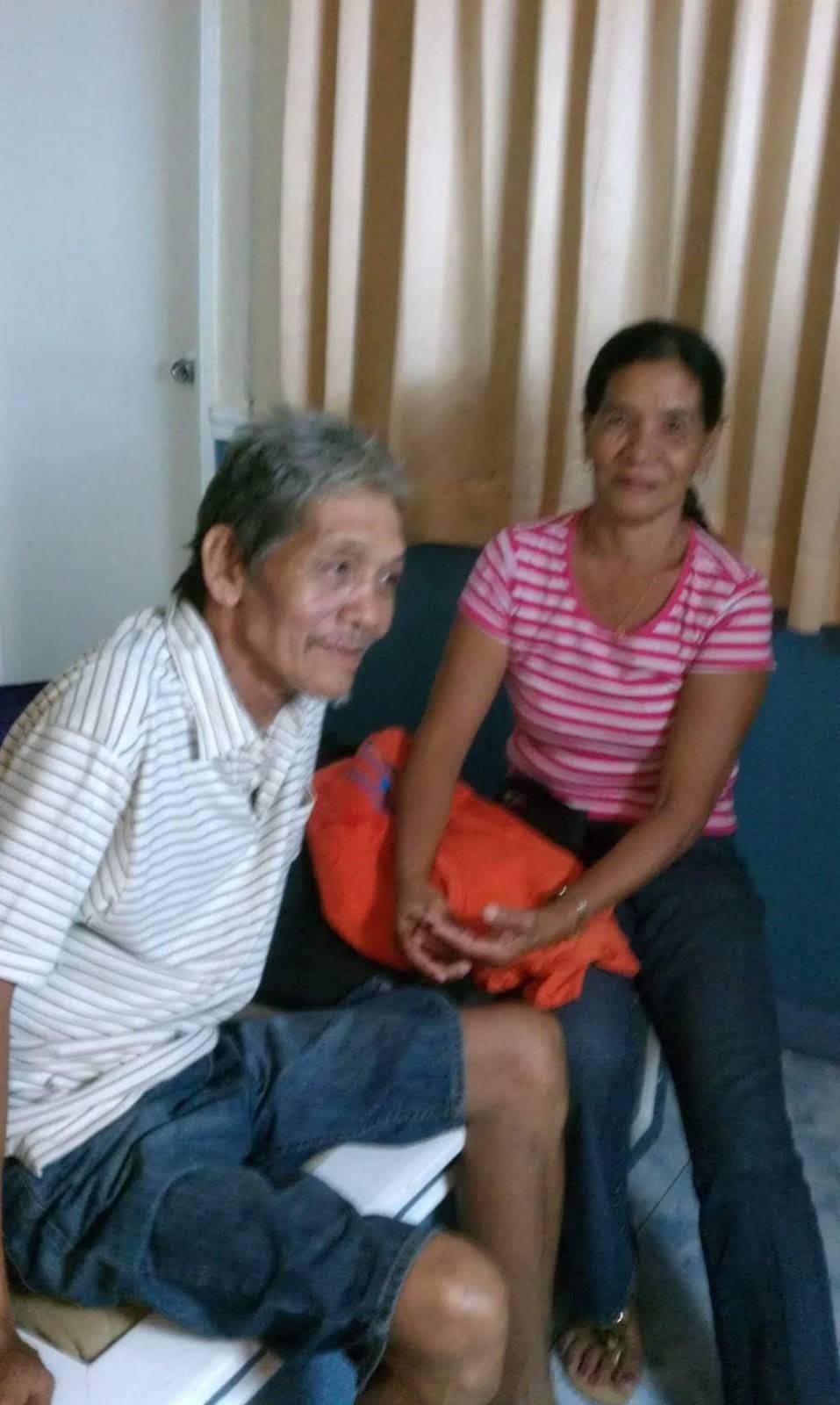 Grace Filipino Kitchen Buffet/Ala Cart/Grocery | restaurant | 1015 SE 17th St, Fort Lauderdale, FL 33316, USA | 7542004094 OR +1 754-200-4094