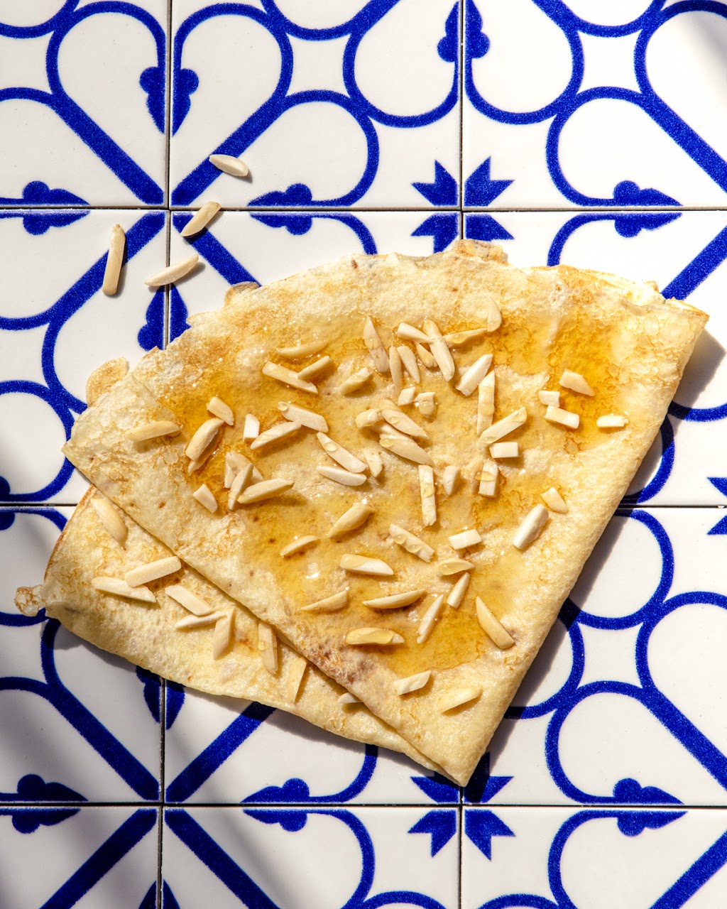 Millie’s Crêpe et Crème | restaurant | 129 Miller Ave Suite 900, Mill Valley, CA 94941, USA | 4158883041 OR +1 415-888-3041