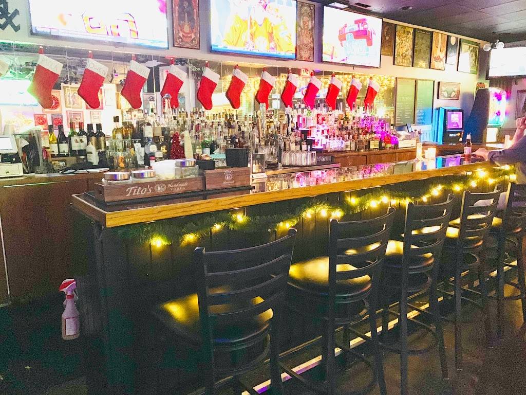 Spot On 66 | restaurant | 6542 Joliet Rd, Countryside, IL 60525, USA | 7085881702 OR +1 708-588-1702