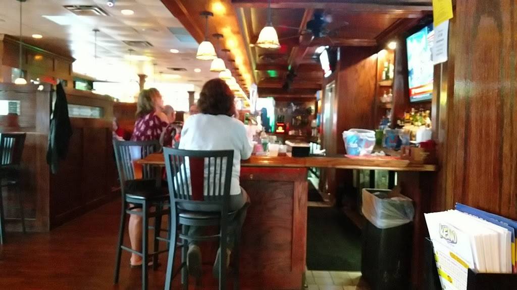 OConners Irish Pub | restaurant | 2200 N Limestone St, Springfield, OH 45503, USA | 9377176915 OR +1 937-717-6915