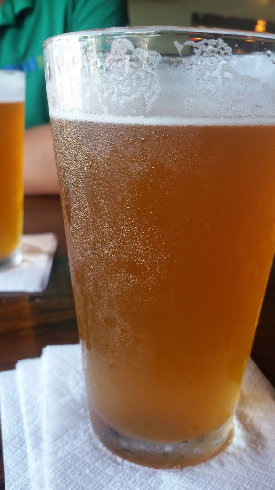 Duffys Pub | restaurant | 3320 Auburn Rd, Auburn Hills, MI 48326, USA | 2488522222 OR +1 248-852-2222