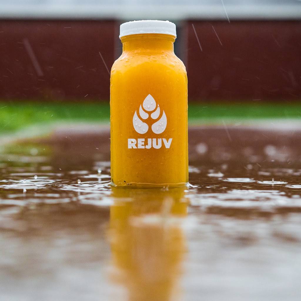 Rejuv Juice | restaurant | 1349 Precinct Line Rd, Hurst, TX 76053, USA | 8172843022 OR +1 817-284-3022