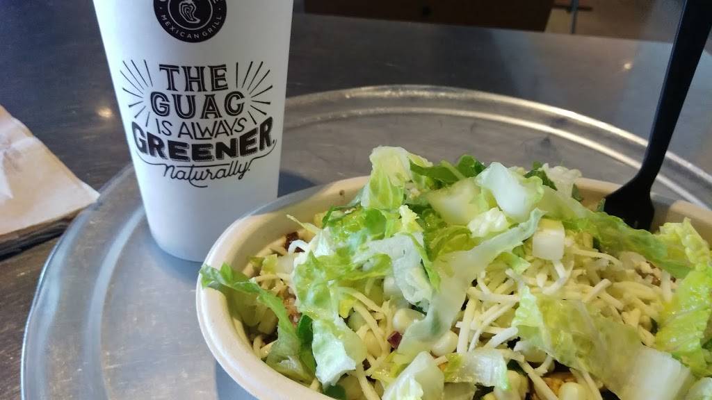 Chipotle Mexican Grill | restaurant | 404 Mile of Cars Way, National City, CA 91950, USA | 6193360030 OR +1 619-336-0030