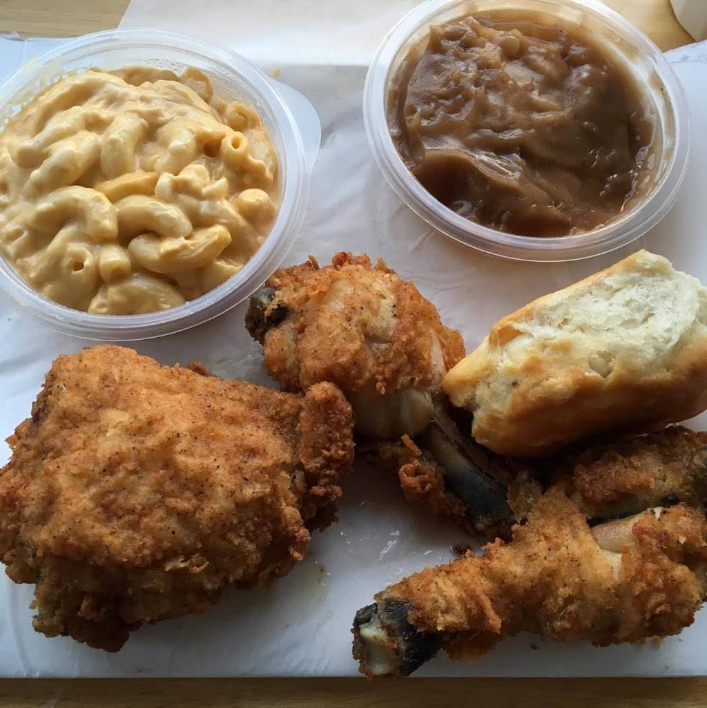 KFC | restaurant | 2231 NW 23rd St, Oklahoma City, OK 73107, USA | 4059436004 OR +1 405-943-6004