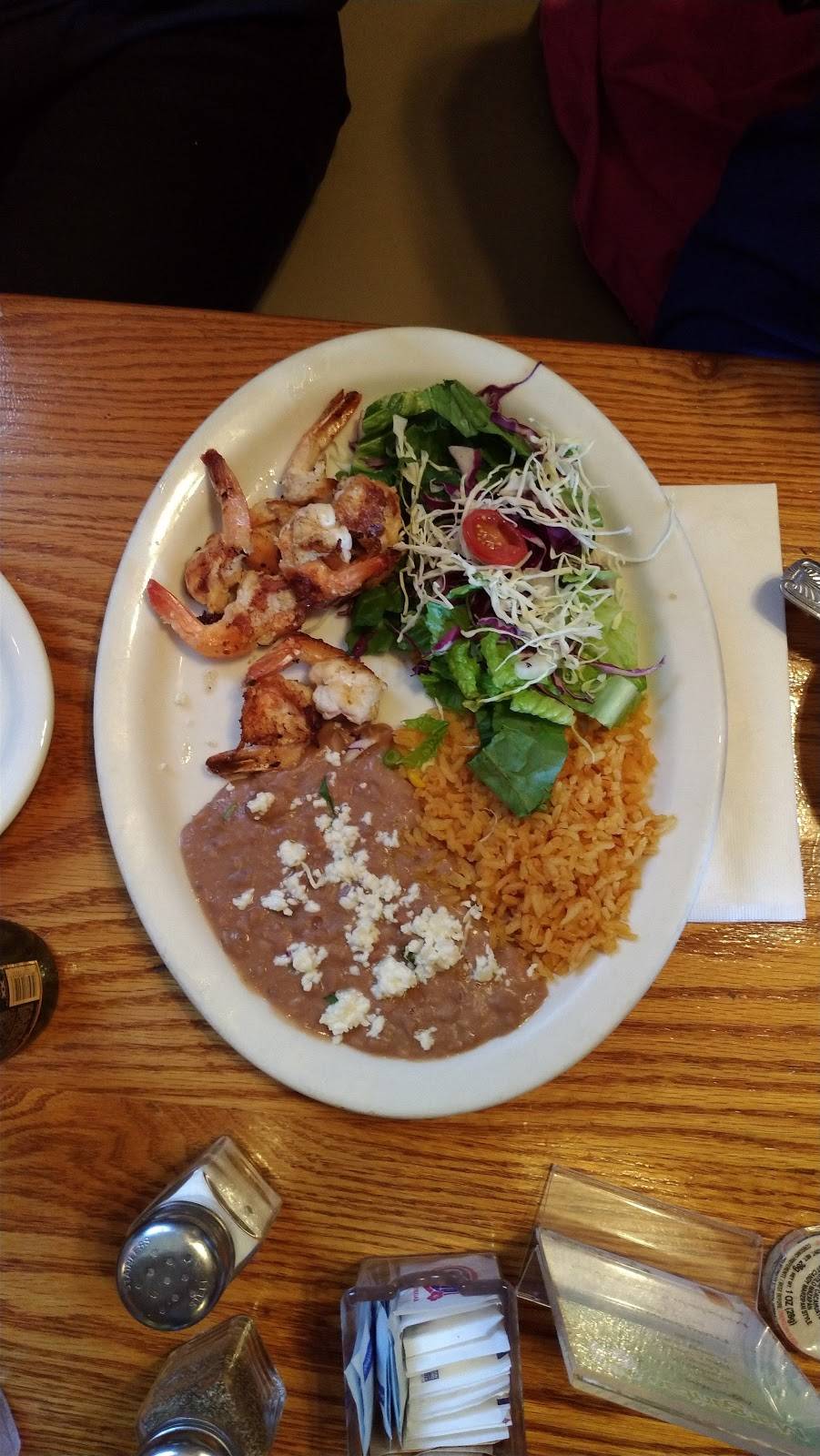 Las Anitas | restaurant | 26 Olvera St, Los Angeles, CA 90012, USA | 2136231153 OR +1 213-623-1153