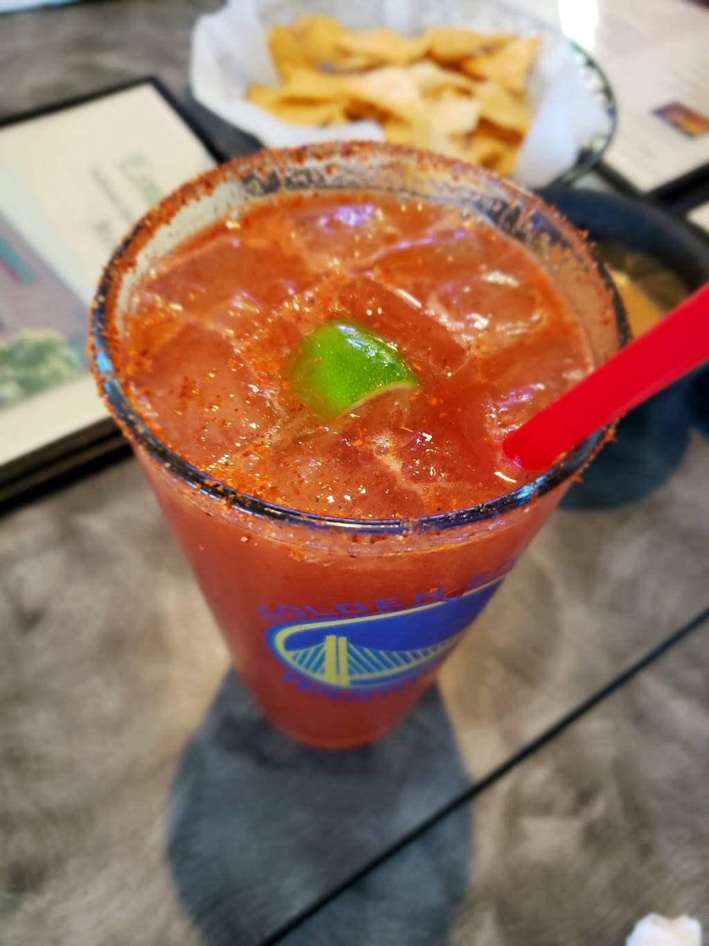 Esmeralda | restaurant | 1222 W Colony Rd, Ripon, CA 95366, USA | 2095997771 OR +1 209-599-7771