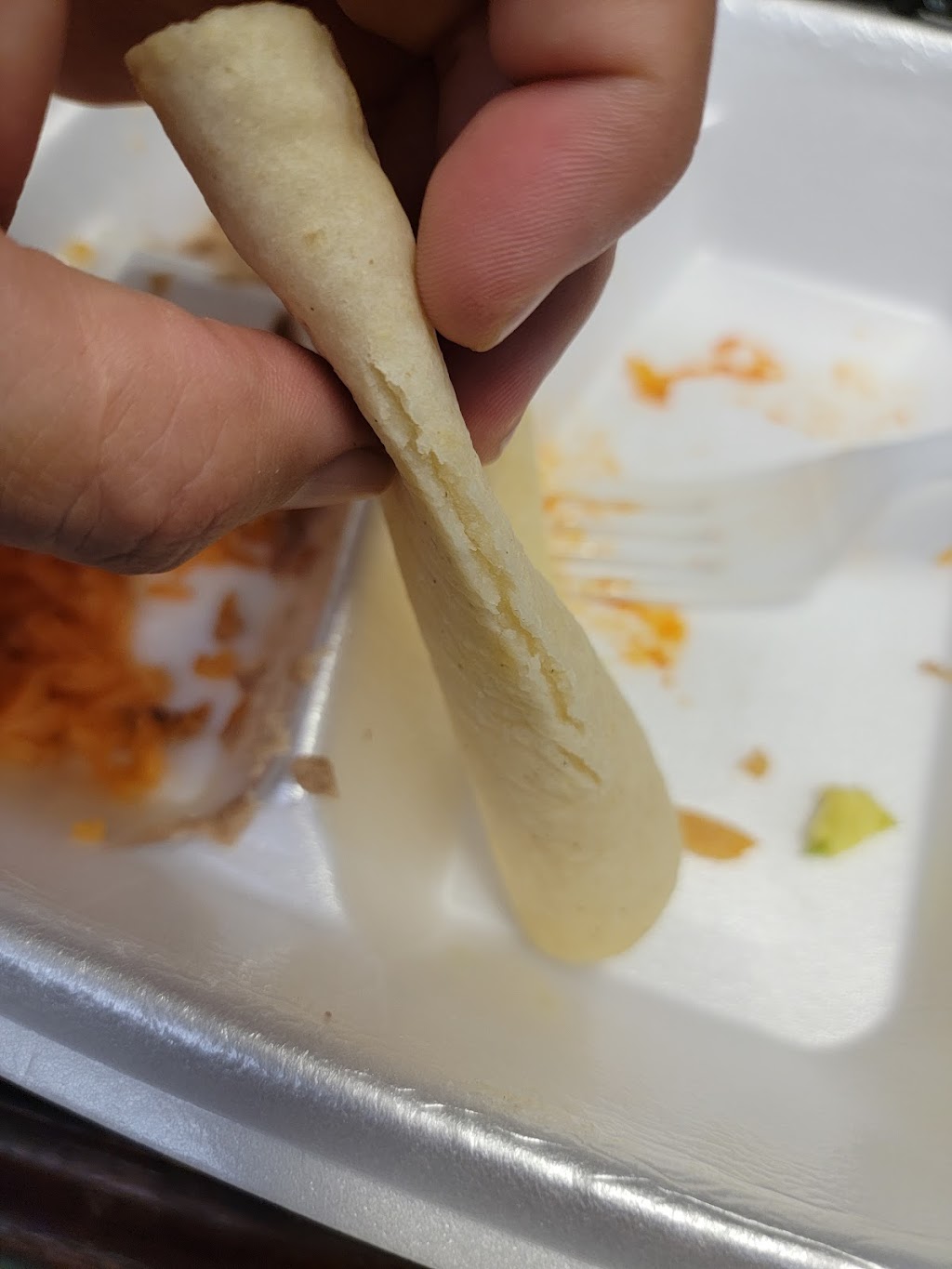 Doña Marias Tacos y mas | restaurant | 5600 Mc Cart Ave, Fort Worth, TX 76133, USA | 8172926845 OR +1 817-292-6845