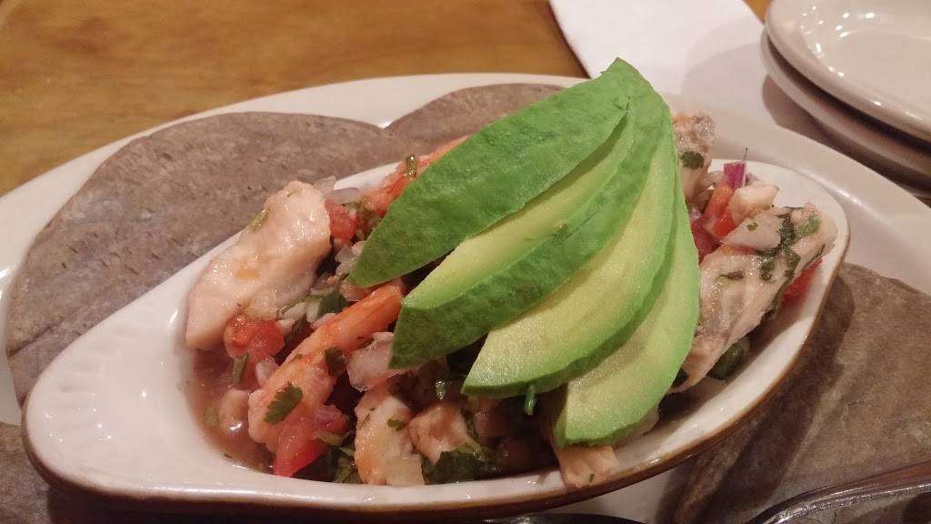 Mi Casita Restaurant | restaurant | 1334 Defense Hwy #1, Gambrills, MD 21054, USA | 4104510025 OR +1 410-451-0025