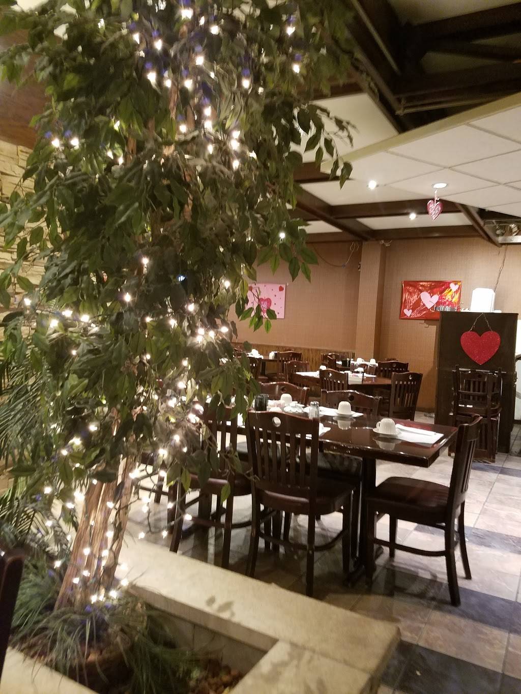 View Restaurant | restaurant | 8930 S Harlem Ave, Bridgeview, IL 60455, USA | 7085999101 OR +1 708-599-9101