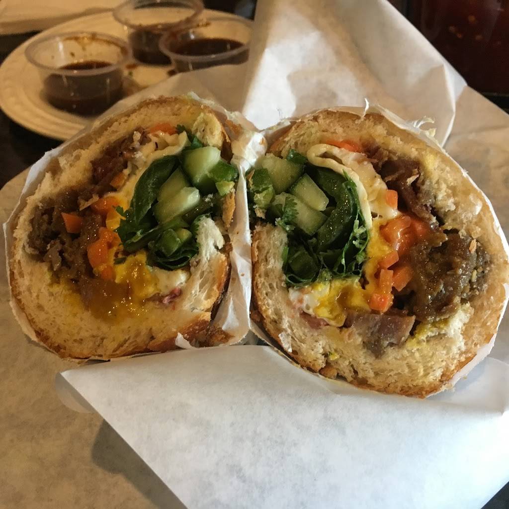 Bibos Cafe | restaurant | 6830 East Sam Houston Pkwy N, Houston, TX 77049, USA | 2814588866 OR +1 281-458-8866