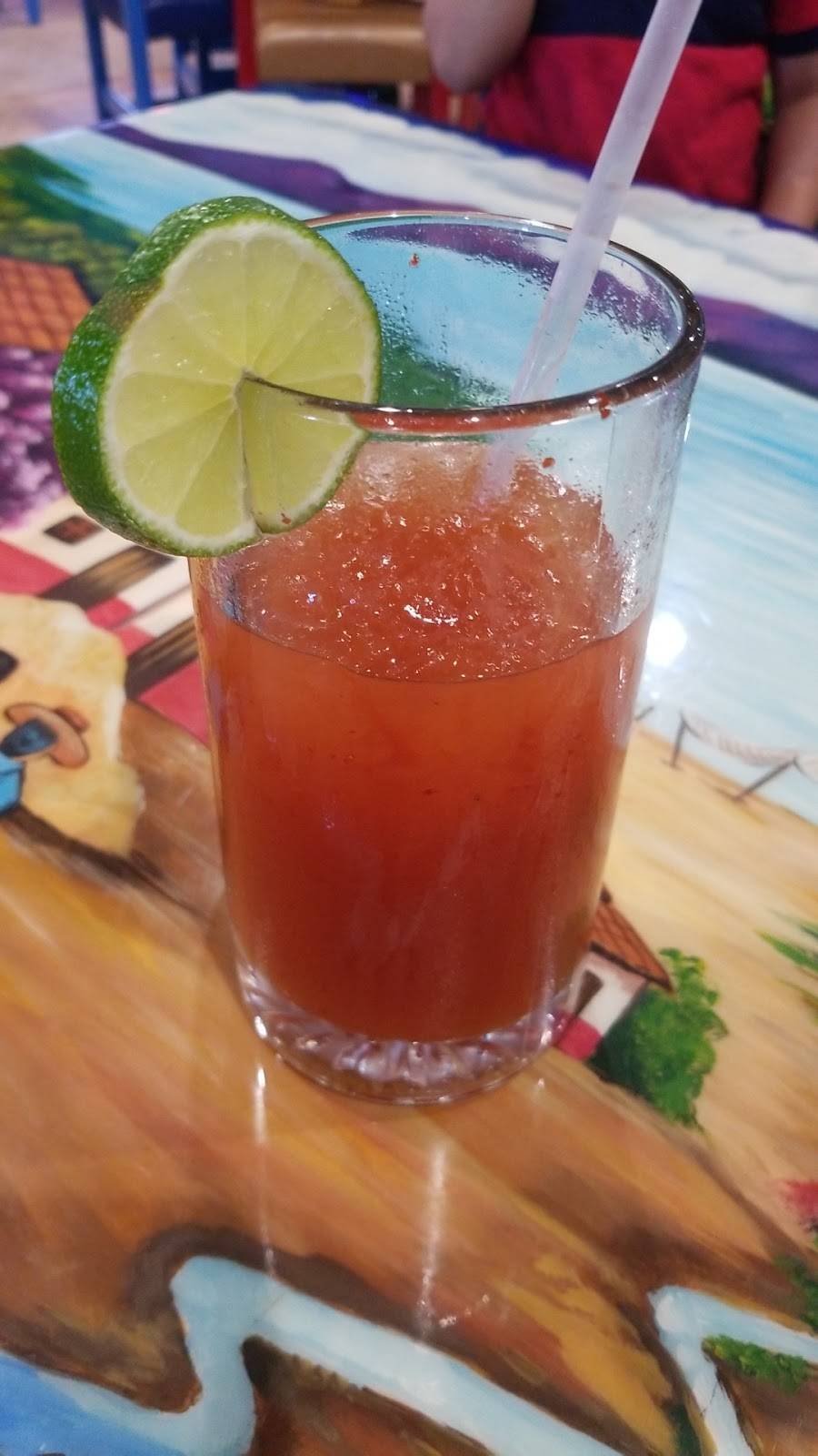 Mexican Tacos & Bar | restaurant | 4645 Gun Club Rd A2, West Palm Beach, FL 33415, USA | 5616155999 OR +1 561-615-5999