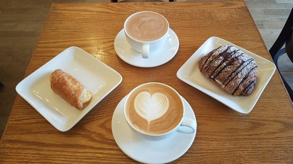 Tierra Mia Coffee | cafe | 1202 N Alvarado St, Los Angeles, CA 90026, USA | 2134833955 OR +1 213-483-3955