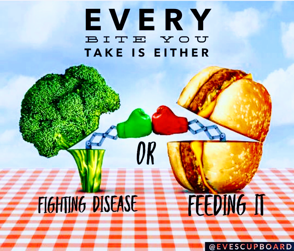 EVE’S CUPBOARD | restaurant | 305 N Madison Rd, Orange, VA 22960, USA | 5403087728 OR +1 540-308-7728