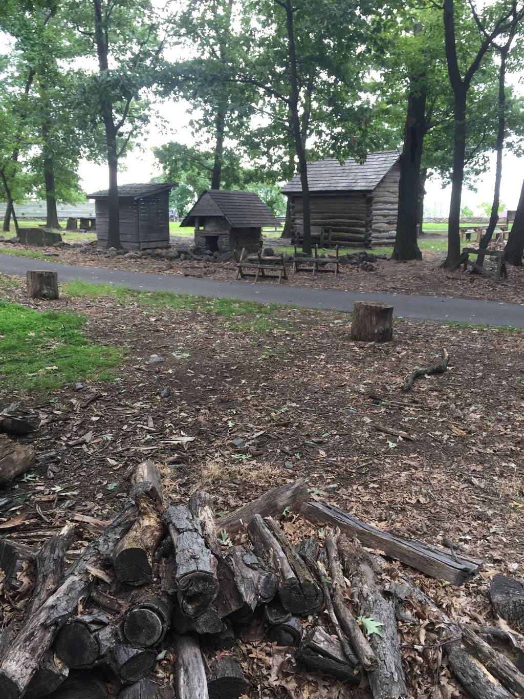 PEKING HOUSE | restaurant | 14 S Valley Rd, West Orange, NJ 07052, USA | 9737318792 OR +1 973-731-8792