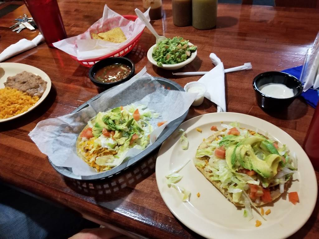 2 Amigos Mexican Grill | restaurant | 402 N Dixie Way, Roseland, IN 46637, USA | 5747037172 OR +1 574-703-7172