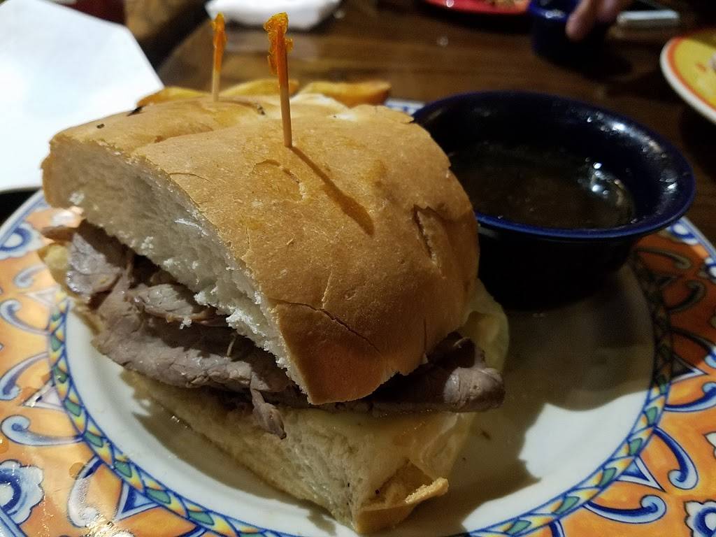 Confisco Grille | restaurant | 1000 Universal Studios Plaza, Orlando, FL 32819, USA | 4072244406 OR +1 407-224-4406