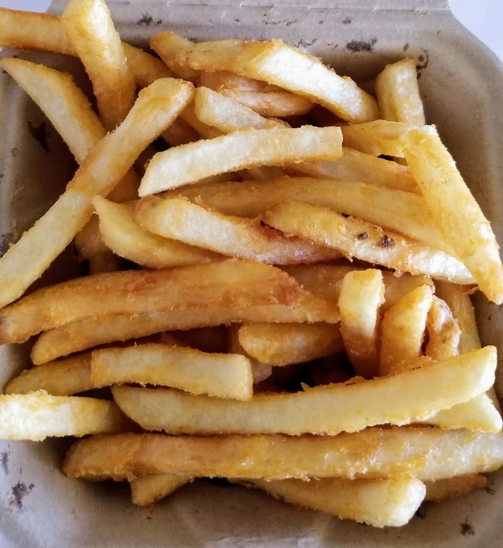 Gyro King | restaurant | 23830 NE Halsey St, Wood Village, OR 97060, USA | 5035160924 OR +1 503-516-0924