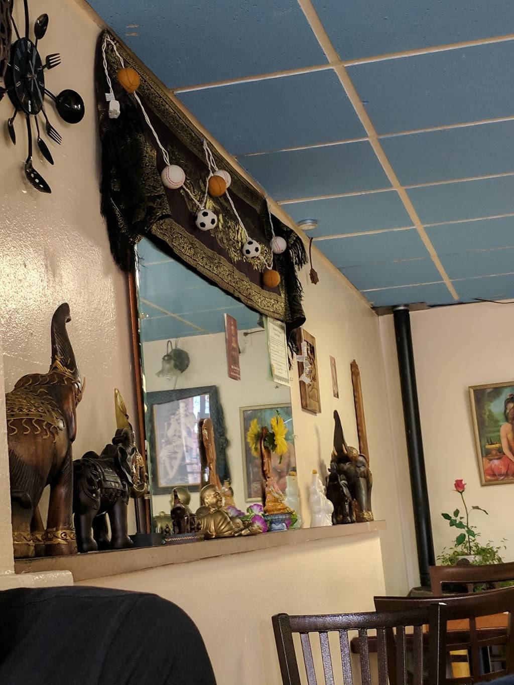 Try My Thai Restaurant | restaurant | 38753 Proctor Blvd, Sandy, OR 97055, USA | 5036686839 OR +1 503-668-6839