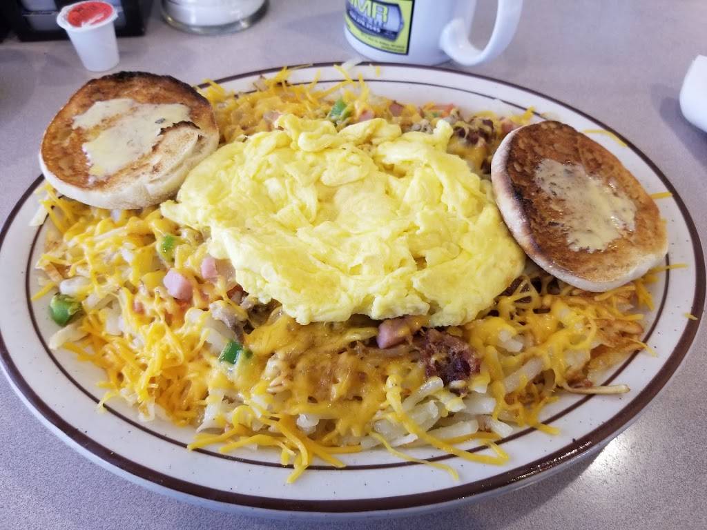 Kaukauna Family Restaurant | restaurant | 2858, 1011 Crooks Ave, Kaukauna, WI 54130, USA | 9207591896 OR +1 920-759-1896