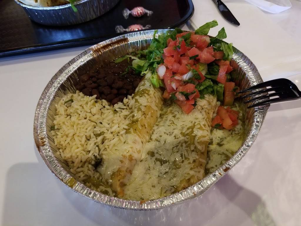 Cafe Rio | Mexican Grill | restaurant | 6625 Pacific Ave, Stockton, CA 95207, USA | 2094250484 OR +1 209-425-0484