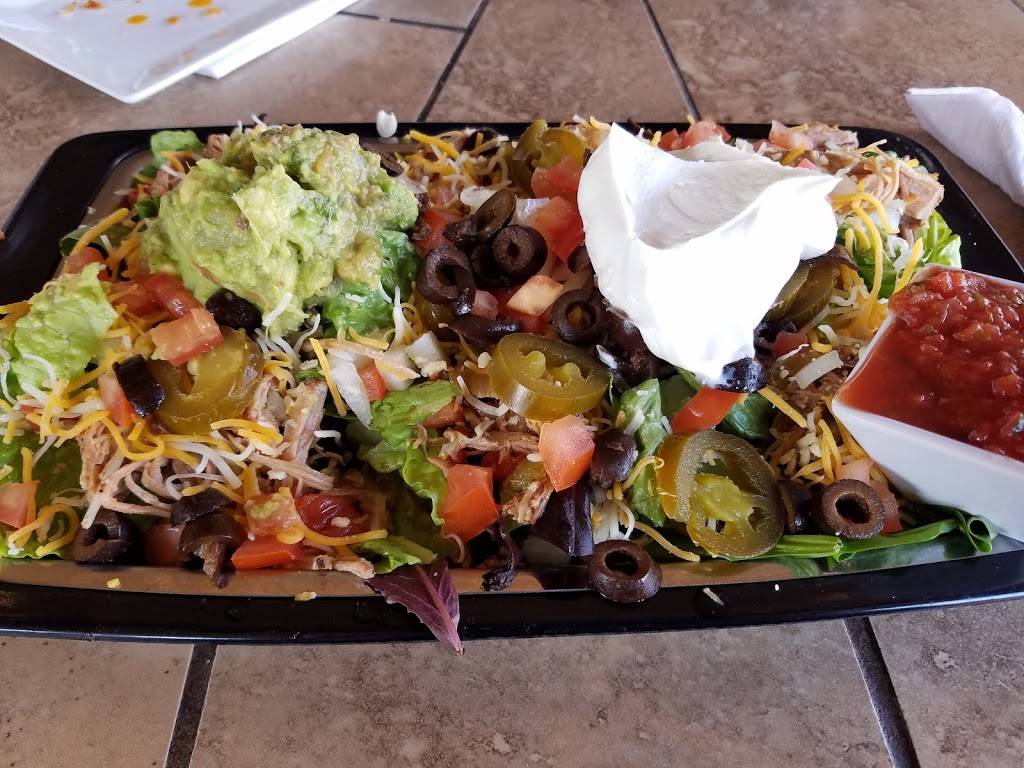 Phillys Sports Bar & Grill | restaurant | 1826 N Scottsdale Rd, Tempe, AZ 85281, USA | 4809466666 OR +1 480-946-6666