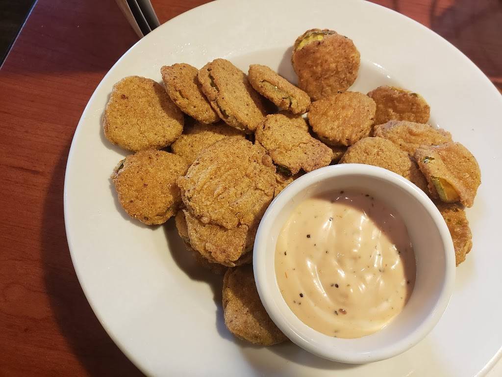 OCharley’s Restaurant & Bar | restaurant | 2270 Nicholasville Rd, Lexington, KY 40503, USA | 8592784164 OR +1 859-278-4164