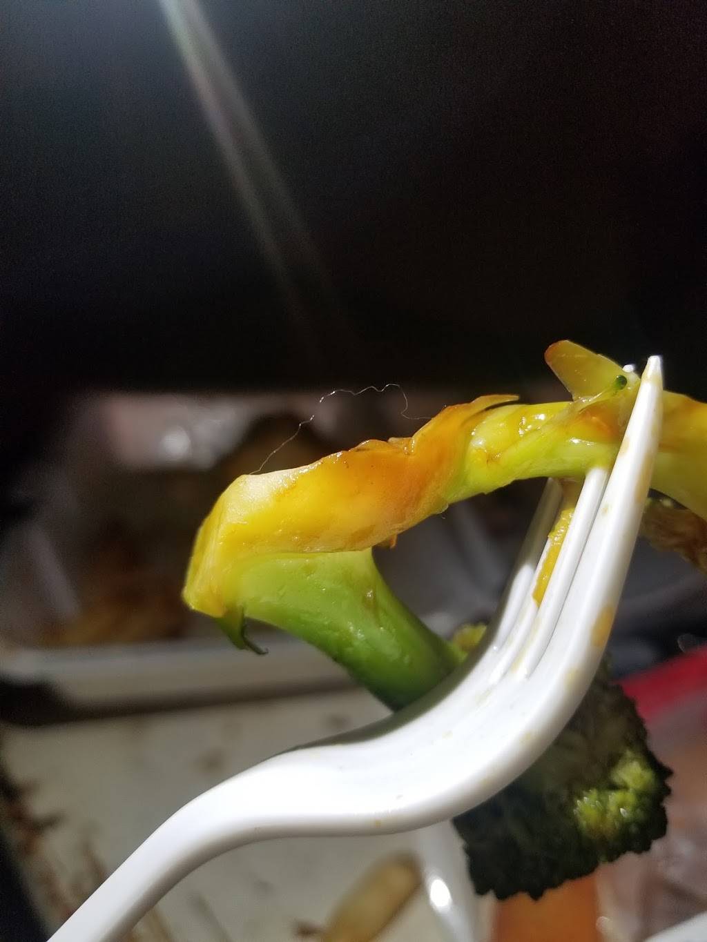 Happy Valley Restaurant | restaurant | 255 Broadway, Newark, NJ 07104, USA | 9734828088 OR +1 973-482-8088