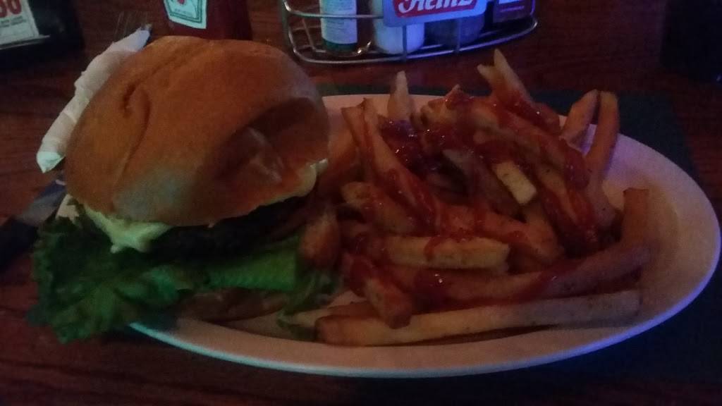 Stadium Bar & Grill | restaurant | 4145 Woerner Ave, Levittown, PA 19057, USA | 2159437450 OR +1 215-943-7450