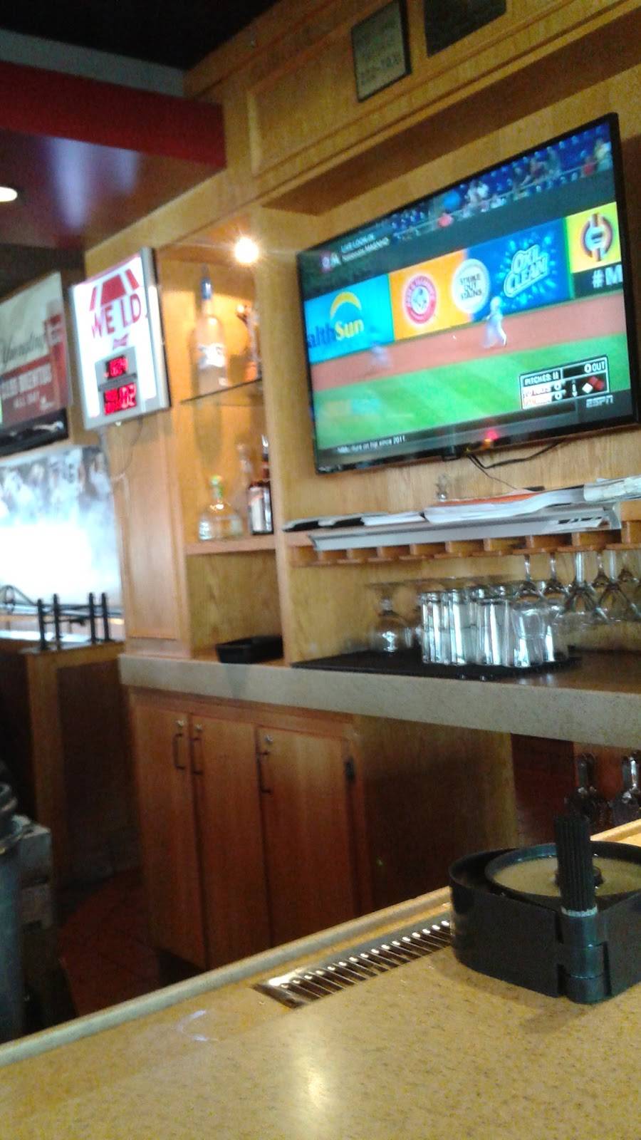 Applebees Grill + Bar | restaurant | 9088 Mansfield Rd, Shreveport, LA 71118, USA | 3186887235 OR +1 318-688-7235